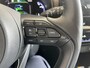 Toyota Yaris Cross 1.5 Hybrid Executive