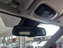 Toyota Yaris Cross 1.5 Hybrid Executive