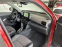 Toyota Yaris Cross 1.5 Hybrid Executive