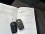 Toyota Yaris Cross 1.5 Hybrid Executive