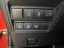 Toyota Yaris Cross 1.5 Hybrid Executive