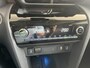 Toyota Yaris Cross 1.5 Hybrid Executive