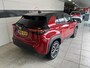 Toyota Yaris Cross 1.5 Hybrid Executive