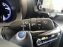 Toyota Yaris Cross 1.5 Hybrid Executive