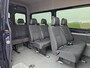 Mercedes-Benz Sprinter 213 ac 9-pers EURO6