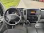 Mercedes-Benz Sprinter 213 ac 9-pers EURO6