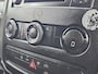 Mercedes-Benz Sprinter 213 ac 9-pers EURO6