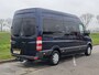 Mercedes-Benz Sprinter 213 ac 9-pers EURO6