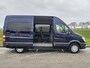 Mercedes-Benz Sprinter 213 ac 9-pers EURO6