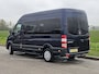 Mercedes-Benz Sprinter 213 ac 9-pers EURO6