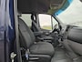 Mercedes-Benz Sprinter 213 ac 9-pers EURO6