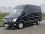 Mercedes-Benz Sprinter 213 ac 9-pers EURO6