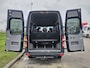Mercedes-Benz Sprinter 213 ac 9-pers EURO6