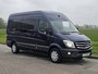 Mercedes-Benz Sprinter 213 ac 9-pers EURO6