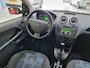 Ford Fiesta 1.3-8V Cool & Sound ✅5-DEURS ✅NETTE AUTO ✅NIEUWE APK!