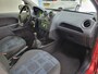Ford Fiesta 1.3-8V Cool & Sound ✅5-DEURS ✅NETTE AUTO ✅NIEUWE APK!