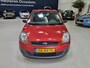 Ford Fiesta 1.3-8V Cool & Sound ✅5-DEURS ✅NETTE AUTO ✅NIEUWE APK!