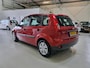 Ford Fiesta 1.3-8V Cool & Sound ✅5-DEURS ✅NETTE AUTO ✅NIEUWE APK!