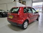 Ford Fiesta 1.3-8V Cool & Sound ✅5-DEURS ✅NETTE AUTO ✅NIEUWE APK!