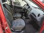 Ford Fiesta 1.3-8V Cool & Sound ✅5-DEURS ✅NETTE AUTO ✅NIEUWE APK!