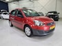Ford Fiesta 1.3-8V Cool & Sound ✅5-DEURS ✅NETTE AUTO ✅NIEUWE APK!
