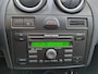 Ford Fiesta 1.3-8V Cool & Sound ✅5-DEURS ✅NETTE AUTO ✅NIEUWE APK!