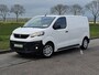 Peugeot Expert 1.6 L2 Navi Euro6 Airco!