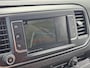 Peugeot Expert 1.6 L2 Navi Euro6 Airco!