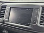 Peugeot Expert 1.6 L2 Navi Euro6 Airco!