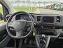 Peugeot Expert 1.6 L2 Navi Euro6 Airco!