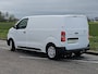 Peugeot Expert 1.6 L2 Navi Euro6 Airco!