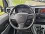 Peugeot Expert 1.6 L2 Navi Euro6 Airco!
