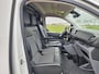 Peugeot Expert 1.6 L2 Navi Euro6 Airco!