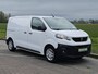 Peugeot Expert 1.6 L2 Navi Euro6 Airco!