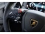 Lamborghini Temerario 4.0 V8 920 PK [DIRECT LEVERBAAR] [2e PAASDAG OPEN] Sport Seats - Sonus Faber - Alcantara Pack - Passenger Display