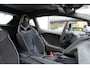 Lamborghini Temerario 4.0 V8 920 PK [DIRECT LEVERBAAR] [2e PAASDAG OPEN] Sport Seats - Sonus Faber - Alcantara Pack - Passenger Display