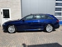 Audi A4 Avant 35 TFSI Advanced Edition / AUTOMAAT/ PANO/ PARK. SENSOREN/ ELEK. ACHTERKLEP/ CRUISE/ LED/ VIRTUAL COCKPIT/ KEYLESS/ STOELVERWARM./ SMARTPHONE INTERFACE/ NAVI/ CLIMA/ DAB/ 17" LMV
