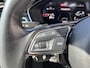 Audi A4 Avant 35 TFSI Advanced Edition / AUTOMAAT/ PANO/ PARK. SENSOREN/ ELEK. ACHTERKLEP/ CRUISE/ LED/ VIRTUAL COCKPIT/ KEYLESS/ STOELVERWARM./ SMARTPHONE INTERFACE/ NAVI/ CLIMA/ DAB/ 17" LMV