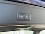 Audi A4 Avant 35 TFSI Advanced Edition / AUTOMAAT/ PANO/ PARK. SENSOREN/ ELEK. ACHTERKLEP/ CRUISE/ LED/ VIRTUAL COCKPIT/ KEYLESS/ STOELVERWARM./ SMARTPHONE INTERFACE/ NAVI/ CLIMA/ DAB/ 17" LMV