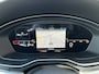 Audi A4 Avant 35 TFSI Advanced Edition / AUTOMAAT/ PANO/ PARK. SENSOREN/ ELEK. ACHTERKLEP/ CRUISE/ LED/ VIRTUAL COCKPIT/ KEYLESS/ STOELVERWARM./ SMARTPHONE INTERFACE/ NAVI/ CLIMA/ DAB/ 17" LMV