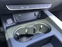 Audi A4 Avant 35 TFSI Advanced Edition / AUTOMAAT/ PANO/ PARK. SENSOREN/ ELEK. ACHTERKLEP/ CRUISE/ LED/ VIRTUAL COCKPIT/ KEYLESS/ STOELVERWARM./ SMARTPHONE INTERFACE/ NAVI/ CLIMA/ DAB/ 17" LMV