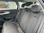 Audi A4 Avant 35 TFSI Advanced Edition / AUTOMAAT/ PANO/ PARK. SENSOREN/ ELEK. ACHTERKLEP/ CRUISE/ LED/ VIRTUAL COCKPIT/ KEYLESS/ STOELVERWARM./ SMARTPHONE INTERFACE/ NAVI/ CLIMA/ DAB/ 17" LMV