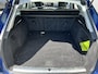 Audi A4 Avant 35 TFSI Advanced Edition / AUTOMAAT/ PANO/ PARK. SENSOREN/ ELEK. ACHTERKLEP/ CRUISE/ LED/ VIRTUAL COCKPIT/ KEYLESS/ STOELVERWARM./ SMARTPHONE INTERFACE/ NAVI/ CLIMA/ DAB/ 17" LMV