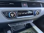 Audi A4 Avant 35 TFSI Advanced Edition / AUTOMAAT/ PANO/ PARK. SENSOREN/ ELEK. ACHTERKLEP/ CRUISE/ LED/ VIRTUAL COCKPIT/ KEYLESS/ STOELVERWARM./ SMARTPHONE INTERFACE/ NAVI/ CLIMA/ DAB/ 17" LMV