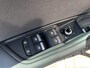 Audi A4 Avant 35 TFSI Advanced Edition / AUTOMAAT/ PANO/ PARK. SENSOREN/ ELEK. ACHTERKLEP/ CRUISE/ LED/ VIRTUAL COCKPIT/ KEYLESS/ STOELVERWARM./ SMARTPHONE INTERFACE/ NAVI/ CLIMA/ DAB/ 17" LMV