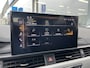 Audi A4 Avant 35 TFSI Advanced Edition / AUTOMAAT/ PANO/ PARK. SENSOREN/ ELEK. ACHTERKLEP/ CRUISE/ LED/ VIRTUAL COCKPIT/ KEYLESS/ STOELVERWARM./ SMARTPHONE INTERFACE/ NAVI/ CLIMA/ DAB/ 17" LMV