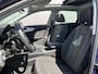 Audi A4 Avant 35 TFSI Advanced Edition / AUTOMAAT/ PANO/ PARK. SENSOREN/ ELEK. ACHTERKLEP/ CRUISE/ LED/ VIRTUAL COCKPIT/ KEYLESS/ STOELVERWARM./ SMARTPHONE INTERFACE/ NAVI/ CLIMA/ DAB/ 17" LMV
