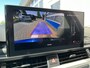 Audi A4 Avant 35 TFSI Advanced Edition / AUTOMAAT/ PANO/ PARK. SENSOREN/ ELEK. ACHTERKLEP/ CRUISE/ LED/ VIRTUAL COCKPIT/ KEYLESS/ STOELVERWARM./ SMARTPHONE INTERFACE/ NAVI/ CLIMA/ DAB/ 17" LMV