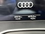Audi A4 Avant 35 TFSI Advanced Edition / AUTOMAAT/ PANO/ PARK. SENSOREN/ ELEK. ACHTERKLEP/ CRUISE/ LED/ VIRTUAL COCKPIT/ KEYLESS/ STOELVERWARM./ SMARTPHONE INTERFACE/ NAVI/ CLIMA/ DAB/ 17" LMV