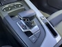 Audi A4 Avant 35 TFSI Advanced Edition / AUTOMAAT/ PANO/ PARK. SENSOREN/ ELEK. ACHTERKLEP/ CRUISE/ LED/ VIRTUAL COCKPIT/ KEYLESS/ STOELVERWARM./ SMARTPHONE INTERFACE/ NAVI/ CLIMA/ DAB/ 17" LMV